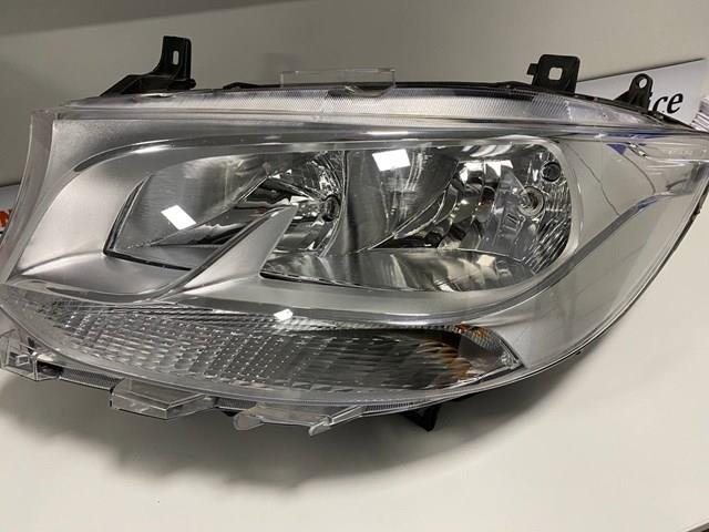  Mercedes A9109060500 preço, a partir de 425,52 USD