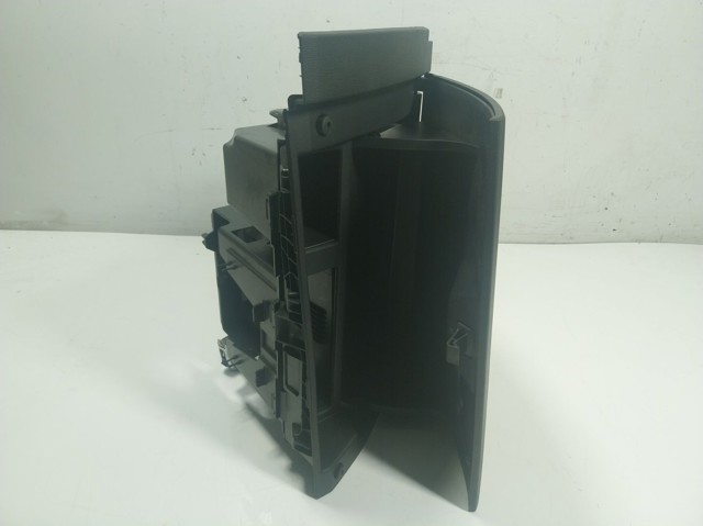 Compre 6F1857095AD82V VAG Caixa para porta-luvas (porta-luvas)