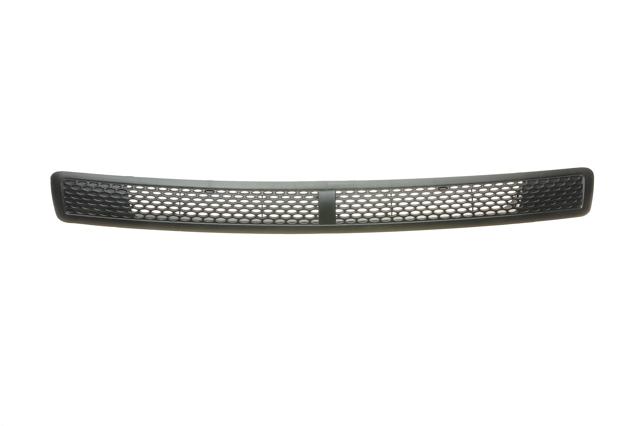  Autotechteile 1008303
