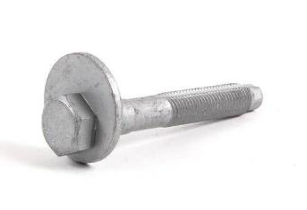 Compre RH150030 Reinhoch Parafuso de fixação do braço oscilante superior traseiro, interno