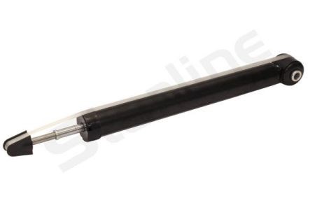 TLC001142 Starline Amortecedor traseiro