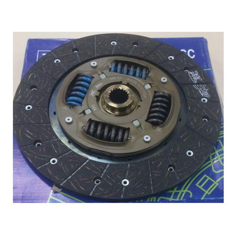 Disco de embraiagem VALEO MB64 preço, a partir de 73,99 USD