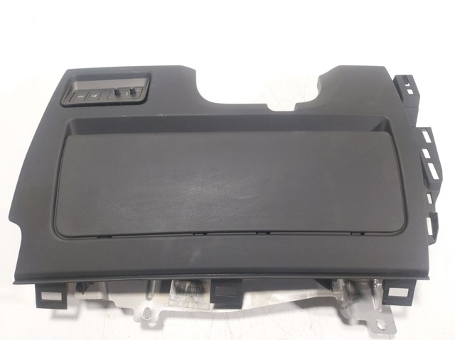 Cinto de segurança (AIRBAG) de condutor, de proteção de joelhos Land Rover LR026034 preço, a partir de 204,31 USD