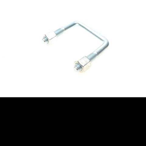 Compre U00573ZN TES Estribo da suspensão de lâminas