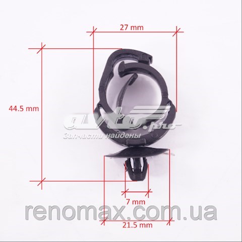  Iveco 7703079338 preço, a partir de 2,11 USD