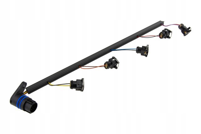 Cabo (adaptador) do injetor Land Rover AMR6103G preço, a partir de 50,70 USD