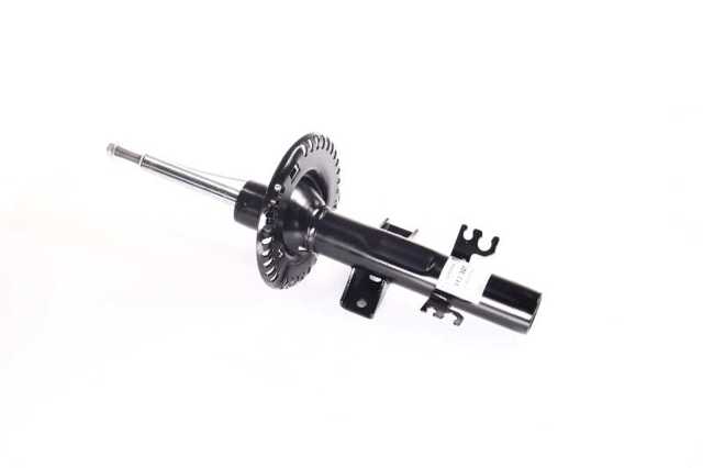350763 Sachs Amortecedor dianteiro