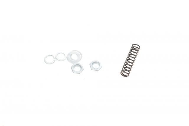 Relê retrator do motor de arranco Bosch 1986SE1677 preço, a partir de 37,93 USD