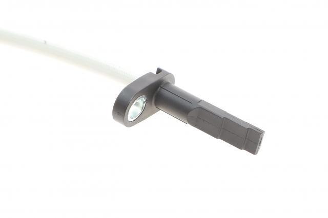Sensor dianteiro de ABS Febi 186096 preço, a partir de 34,78 USD