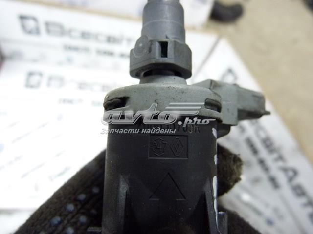 Compre PA66GF30 Renault (RVI) Braçadeira de plástico universal