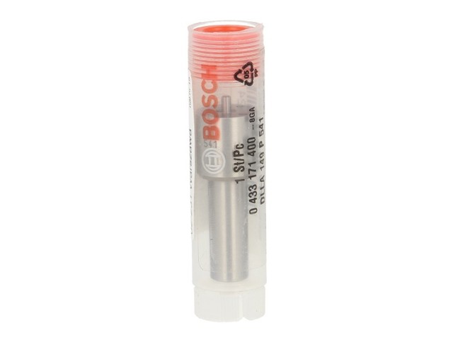 Compre 0433171400 Bosch Pulverizador de diesel do injetor