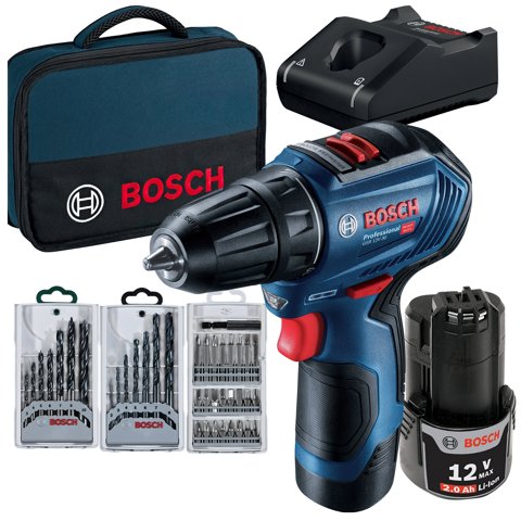 Compre 06019G9001 Bosch 