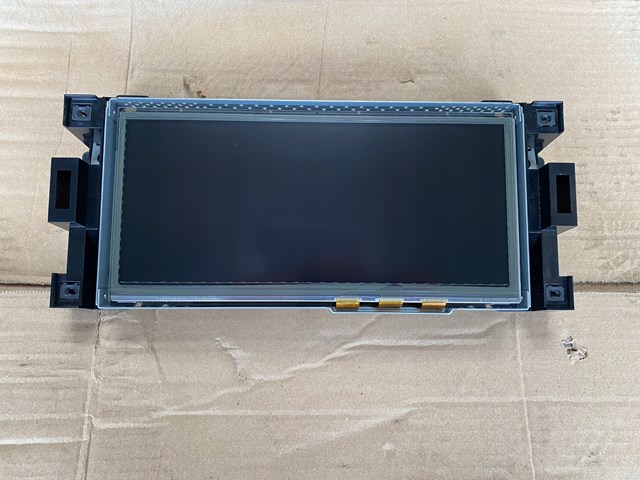 Compre GX6319C299AC Land Rover 