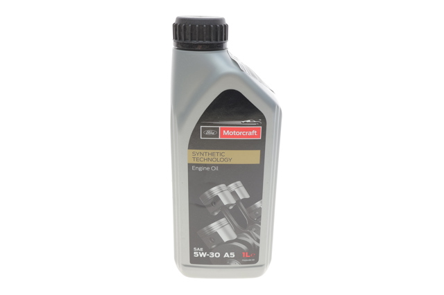 Óleo para motor Ford 15F1CE preço, a partir de 22,60 USD
