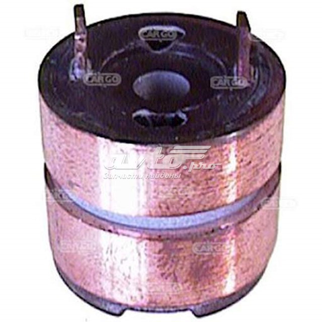 Compre 132625 Cargo Tubo coletor de rotor do gerador