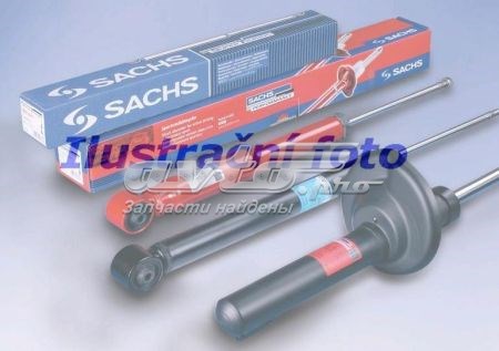 Kit de reparação do relê de tração do motor de arranco Cargo 230221 preço, a partir de 10,78 USD