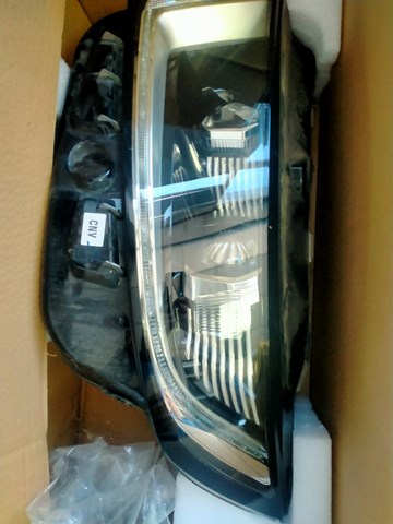  Ford 1949789 preço, a partir de 588,03 USD