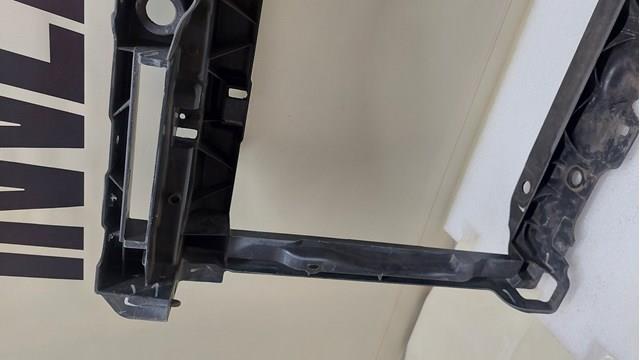 Compre Suporte do radiador montado (painel de montagem de fixação das luzes) Citroen C3 