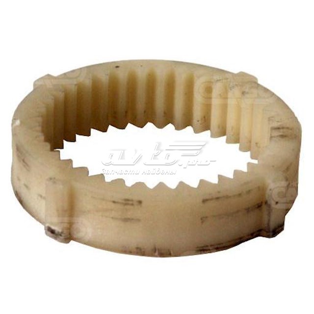 Roda dentada planetária de redutor do motor de arranco 233462 Cargo