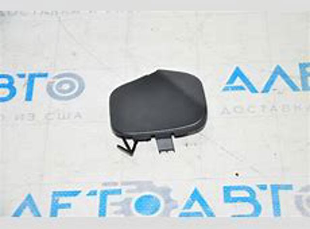  Acesso externo direito Opel Zafira B monovolume (A05) (2005 - 2011) B