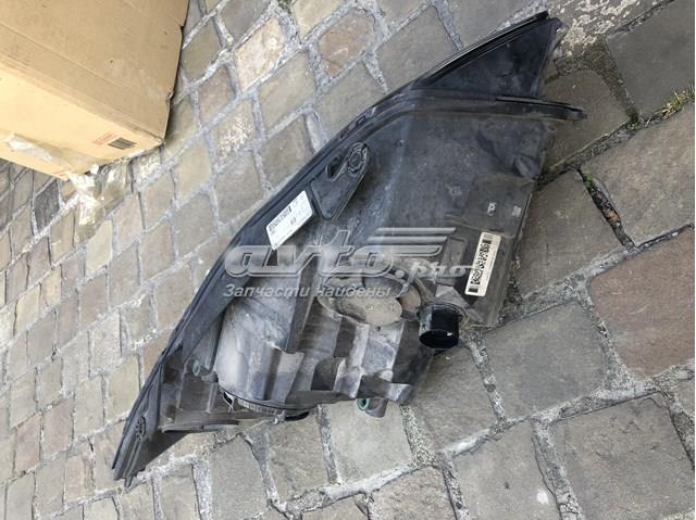 Compre FK7213W029 Land Rover 