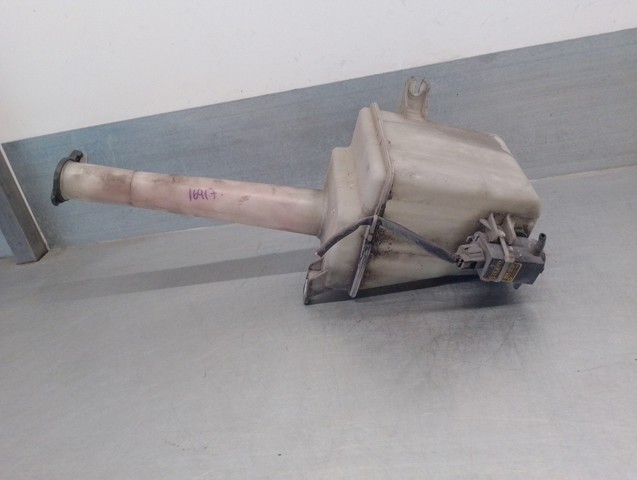 9861026000 Hyundai/Kia Tanque de fluido para lavador de vidro