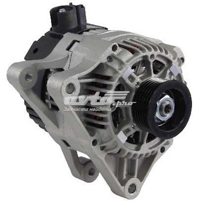 Compre A005TA6291G Mitsubishi Gerador
