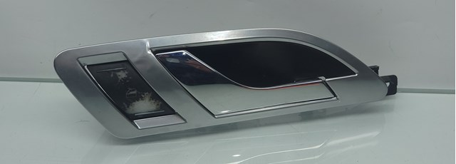 3U0837248 VAG 