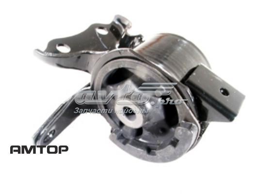 Coxim (suporte) esquerdo de motor Tenacity AWSMA1061 preço, a partir de 50,45 USD