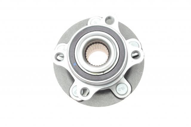 Cubo dianteiro CX/Complex CX1037 preço, a partir de 113,24 USD