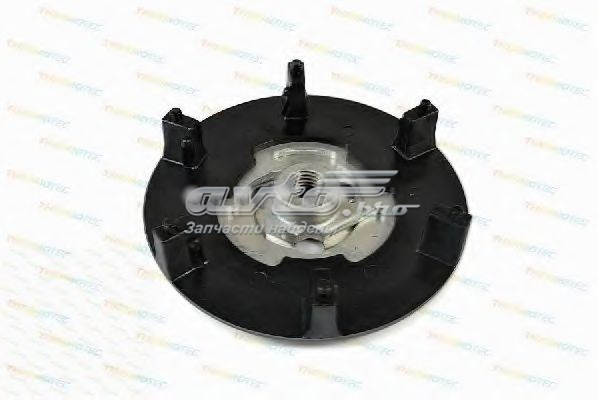 KTT020007 Thermotec Compressor de aparelho de ar condicionado