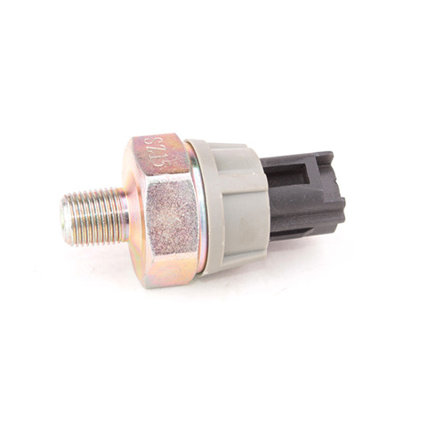 Sensor de pressão de óleo Geely CK I 