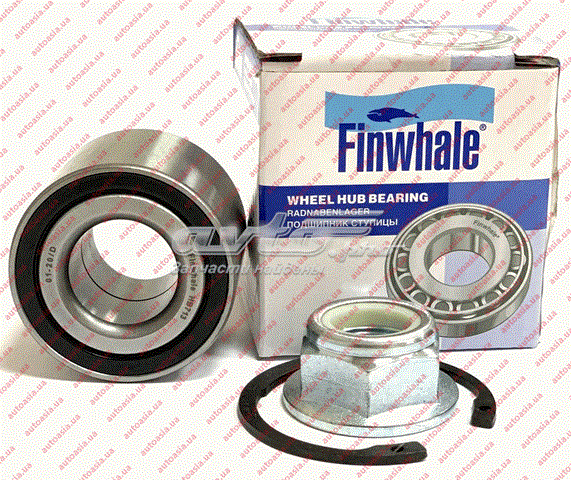 Rolamento de cubo traseiro Geely 1014003267 preço, a partir de 14,86 USD