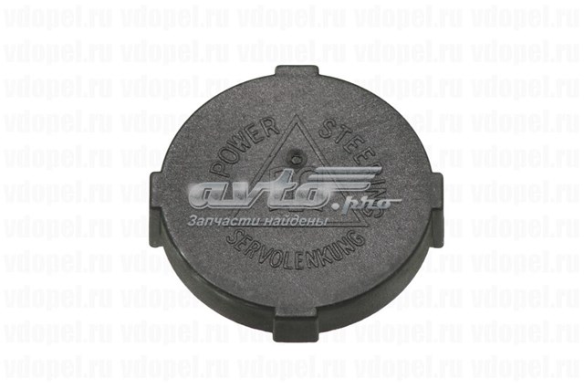 9194920 General Motors Tampa de tanque de bomba da Direção hidrâulica assistida