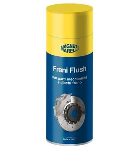 Limpador dos sistemas de frenagem Magneti Marelli 99996001035 preço, a partir de 7,82 USD
