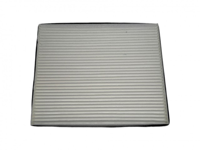 Filtro de salão A218121010FL Chery