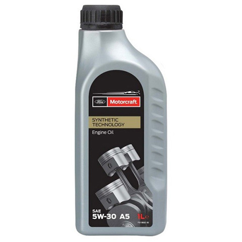 Compre 15F1CE Ford Óleo para motor
