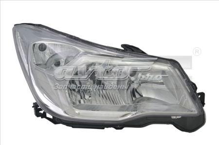 Compre 2201124LMLDEM1 Depo/Loro/Abakus Luz esquerda