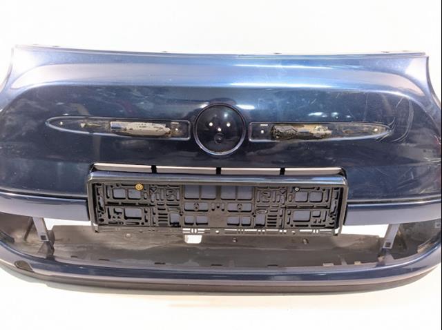  Fiat/Alfa/Lancia 735426888 preço, a partir de 195,09 USD