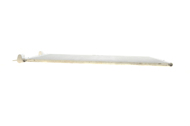 Radiador de aparelho de ar condicionado 822553 VALEO