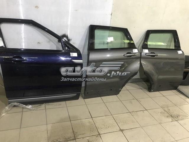 Porta traseira esquerda Land Rover LR028557 preço, a partir de 1035,16 USD