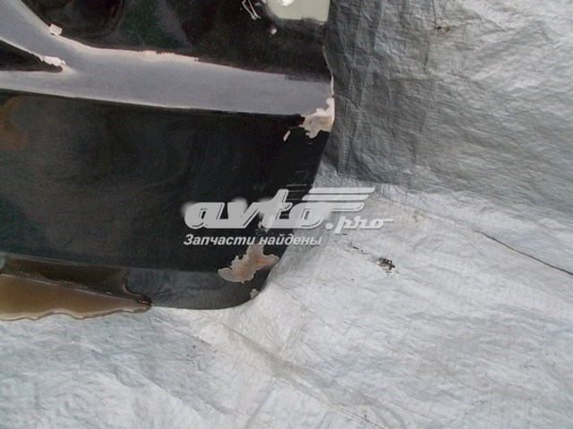  Mazda KBY46202XB preço, a partir de 800,21 USD