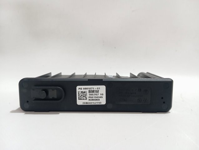  BMW 18576710 preço, a partir de 81,72 USD