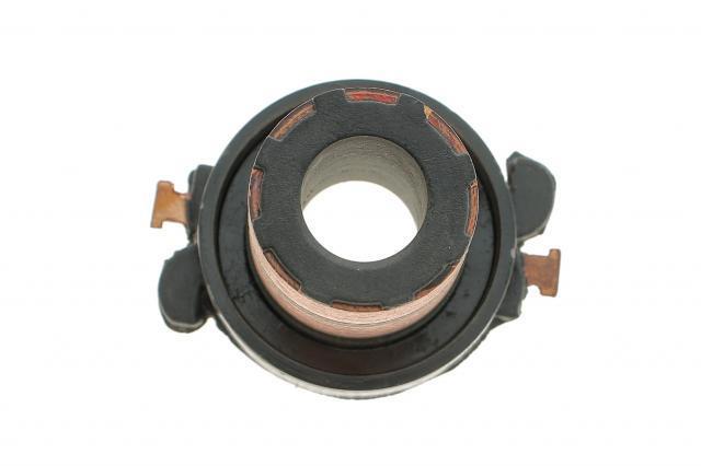 Compre 133409 Cargo Tubo coletor de rotor do gerador