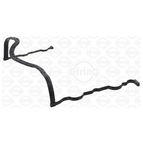  Volvo 22291839 preço, a partir de 34,09 USD