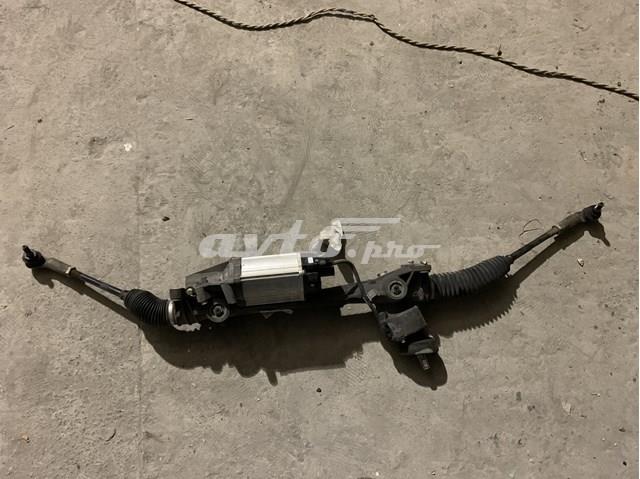 Cremalheira da direção VAG 7805501467 preço, a partir de 149,23 USD