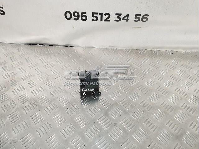 Acionamento de comporta de forno Hyundai/Kia H400730530 preço, a partir de 80,16 USD