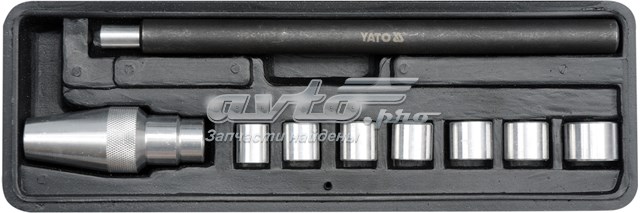 YT06311 Yato 