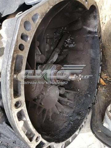 Caixa de Mudança montada (caixa mecânica de velocidades) Renault (RVI) 7701477364 preço, a partir de 1649,85 USD