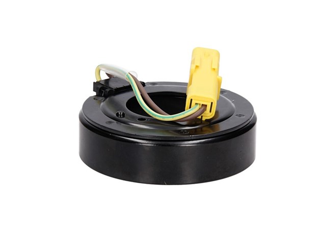 Acoplamento (bobina magnética) do compressor de aparelho de ar condicionado BO1041 MSG